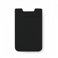 FUNDA MULTIUSOS LOTEK - CÓDIGO 4823 - COLOR NEGRO.