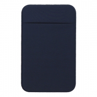 FUNDA MULTIUSOS PADDY