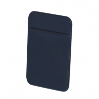 FUNDA MULTIUSOS PADDY