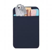 FUNDA MULTIUSOS PADDY