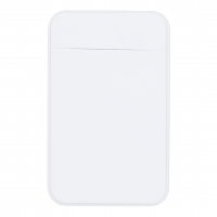 FUNDA MULTIUSOS PADDY
