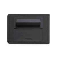 FUNDA ORDENADOR MULTIFUNCIÓN BROOMER