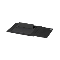FUNDA ORDENADOR MULTIFUNCIÓN BROOMER
