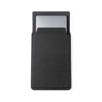 FUNDA ORDENADOR MULTIFUNCIÓN BROOMER