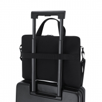 FUNDA ORDENADOR PORTATIL GORMOND