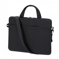 FUNDA ORDENADOR PORTATIL GORMOND