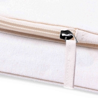 FUNDA ORDENADOR PORTÁTIL LEDUC