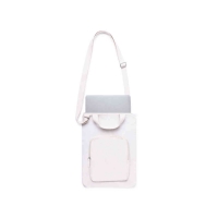 FUNDA ORDENADOR PORTÁTIL LEDUC