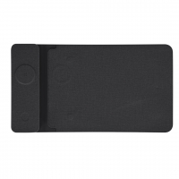 FUNDA ORDENADOR PORTATIL MULTIFUNCION