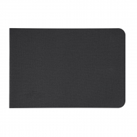 FUNDA ORDENADOR PORTATIL MULTIFUNCION