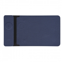 FUNDA ORDENADOR PORTATIL MULTIFUNCION