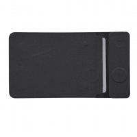 FUNDA ORDENADOR PORTATIL MULTIFUNCION