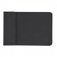 FUNDA ORDENADOR PORTATIL MULTIFUNCION