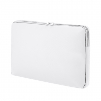FUNDA ORDENADOR PORTATIL PRAVESH