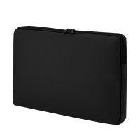 FUNDA ORDENADOR PORTATIL PRAVESH