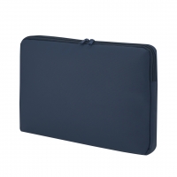 FUNDA ORDENADOR PORTATIL PRAVESH