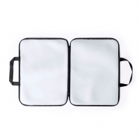 FUNDA ORDENADOR PORTÁTIL SUBLIMACIÓN LURY