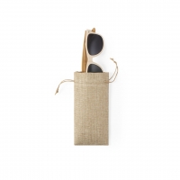 FUNDA SILMAX