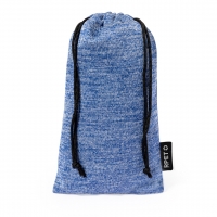 FUNDA TORLAX