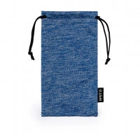 FUNDA TORLAX