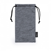 FUNDA TORLAX
