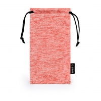 FUNDA TORLAX