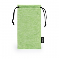 FUNDA TORLAX