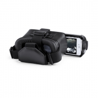 GAFAS REALIDAD VIRTUAL BERCLEY - CÓDIGO 5244 - MUESTRA DE USO.