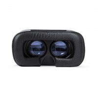 GAFAS REALIDAD VIRTUAL BERCLEY - CÓDIGO 5244 - MUESTRA DE INTERIOR.