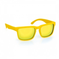 GAFAS SOL BUNNER