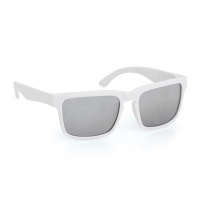 GAFAS SOL BUNNER