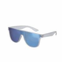 GAFAS SOL CHICK