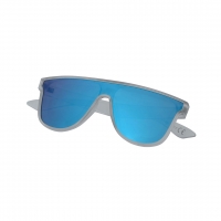 GAFAS SOL CHICK