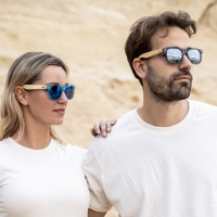 GAFAS SOL DRISTAN