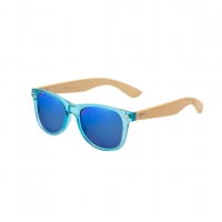 GAFAS SOL DRISTAN