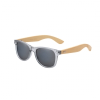 GAFAS SOL DRISTAN