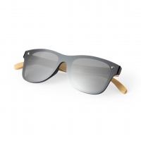 GAFAS SOL GRAHAM