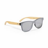 GAFAS SOL GRAHAM