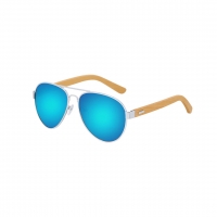 GAFAS SOL GUNOK