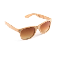GAFAS SOL HARIS