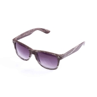 GAFAS SOL HARIS