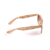 GAFAS SOL HARIS