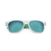 GAFAS SOL HARVEY