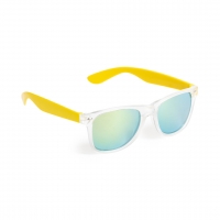 GAFAS SOL HARVEY