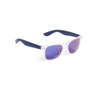 GAFAS SOL HARVEY