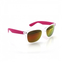 GAFAS SOL HARVEY