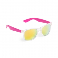 GAFAS SOL HARVEY