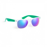 GAFAS SOL HARVEY