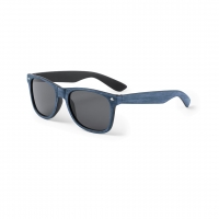 GAFAS SOL LEYCHAN
