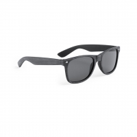 GAFAS SOL LEYCHAN